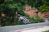 anglesey;brands-hatch;cadwell-park;croft;donington-park;enduro-digital-images;event-digital-images;eventdigitalimages;mallory;no-limits;oulton-park;peter-wileman-photography;racing-digital-images;silverstone;snetterton;trackday-digital-images;trackday-photos;vmcc-banbury-run;welsh-2-day-enduro